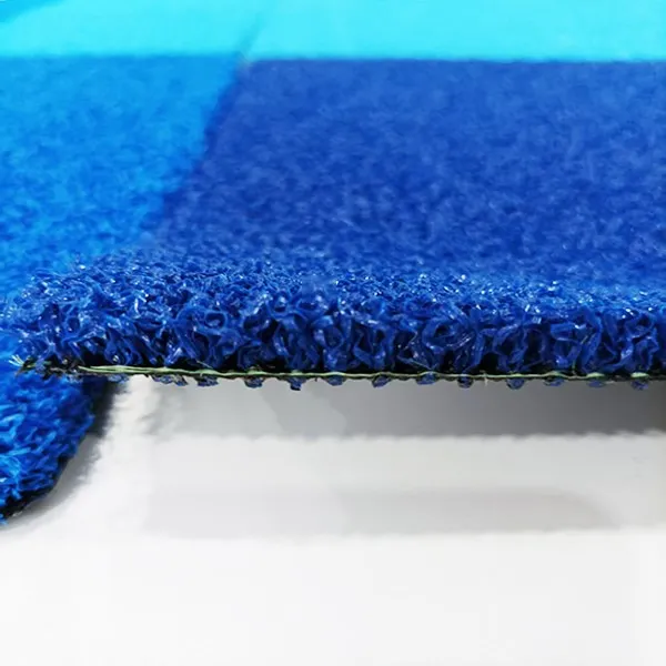 Artificial turf 11 Artificial turf 11