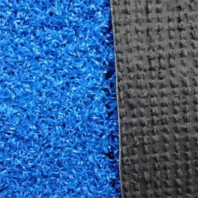 Artificial Turf Industry Sees Growing Demand For Sports-Specific Solutions