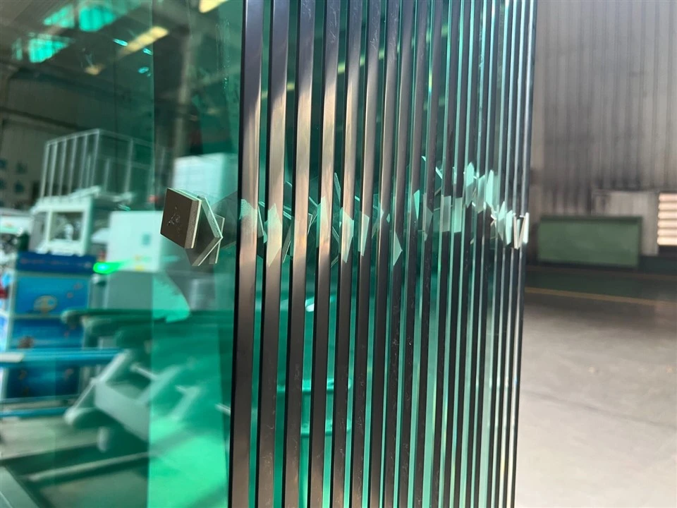Padel Court Factory Direct suppliers